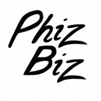 Phizbiz