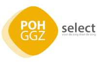 Poh-ggz select