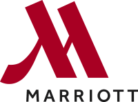 Marriott Hotel, London