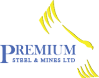 Premium steel and mines limited