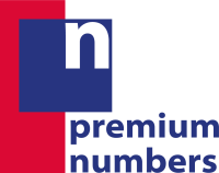 Premium numbers s.l.