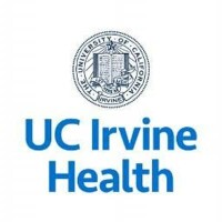 UC Irvine Health