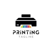 Printings