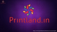 Printland online