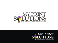 Print solution advertising & design