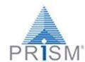 Prism cybersoft private limited