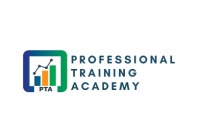 Professional training academy - india