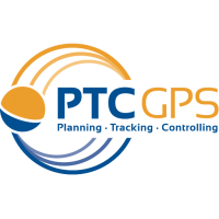 Ptc gps-services gmbh