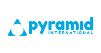Pyramids international
