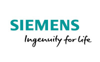 Siemens Nederland N.V.