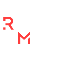 Raban media