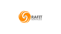 Rafit services