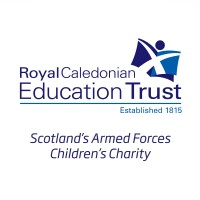 Caledonian Education Information Centre