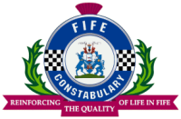 Fife Constabulary