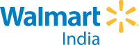Bharti Wal-Mart India Pvt Ltd