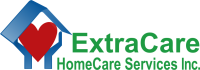 ExtraCare Home Care Agency