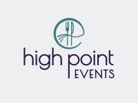 High Point Events