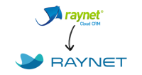 Raynet crm