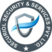 Rcs security ltd