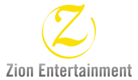 Zion entertainment - india