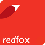 Redfox recruitment