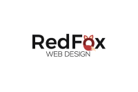 Redfox web design