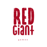 Red giant games