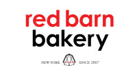 Red Barn Bakery