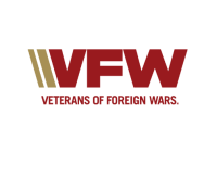 VFW Department of Pennsylvania