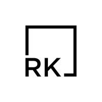 Rk it consultant