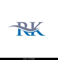 R.k. marketing & sales