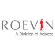 Roevin engineering & technology
