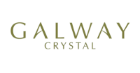 Galway Irish Crystal