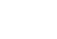 Ryk i.t solutions