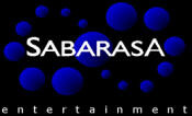 Sabarasa entertainment