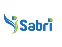 Sabri