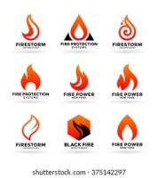 Safe fire systems