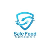Safe food healthy business