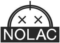 NOLAC, Inc
