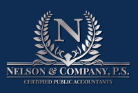 Nelson & Company, P.A,