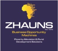 Zhauns Group