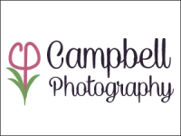 Chrys Campbell Photography