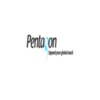 Pentagon Solutions Ltd.
