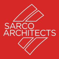 Sarco architects costa rica