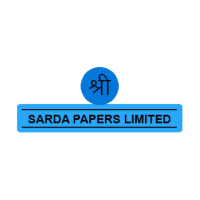 Sarda papers - india