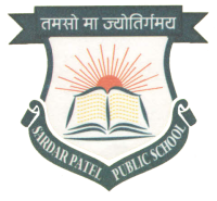 Sardar patel public school - india