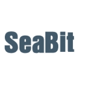 Seabit technologies pvt. ltd. - india