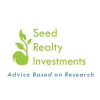 Seed realty investments