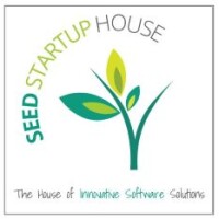 Seed startup house llc