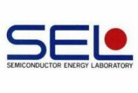 Semiconductor energy laboratory co., ltd.